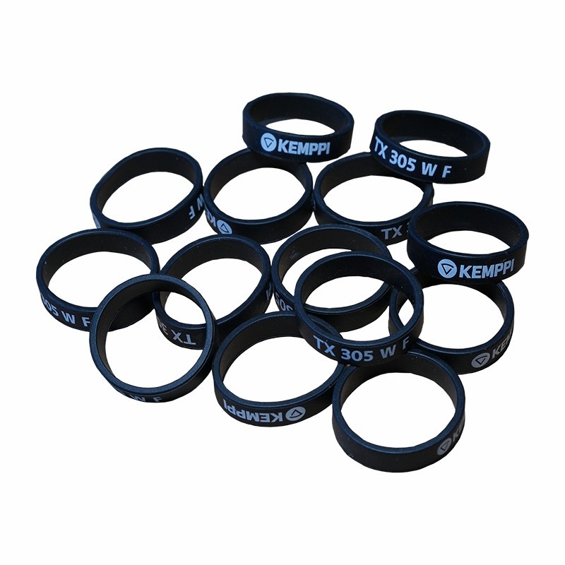 Silicon Oring best