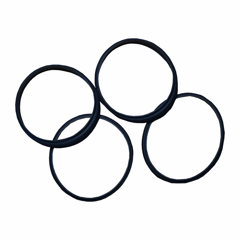 Silicon Oring price